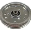 Flat Idler Fits MTD Cub Cadet 753-08171 956-04129C 756-04129C 4-7/8" - Explore Premium Parts & Accessories for All Motor Vehicle Models< Stens Parts & Accessories