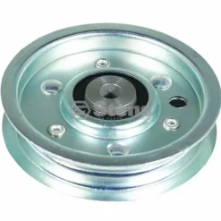 Flat Idler Fits Toro Wheel Horse 92-7101 Cub Cadet MTD 756-0515 Lawn Boy 703500 - Explore Premium Parts & Accessories for All Motor Vehicle Models< Stens Parts & Accessories