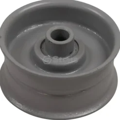 Clearance Flat Idler Fits Troy-Bilt 1715340 MTD 756-0117 Simplicity 1668477SM AYP 4933H - Explore Premium Parts & Accessories for All Motor Vehicle Models Stens Parts & Accessories