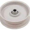Flat Idler For JD AM103480 AYP 9292H Simplicity 1685144SM Toro 43-1040 - Explore Premium Parts & Accessories for All Motor Vehicle Models< Stens Parts & Accessories
