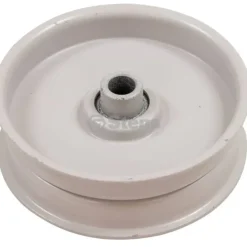 Flat Idler For JD AM103480 AYP 9292H Simplicity 1685144SM Toro 43-1040 - Explore Premium Parts & Accessories for All Motor Vehicle Models< Stens Parts & Accessories