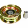 Flat Idler For John Deere PT8649 Murray 21409MA Jacobsen 317726 Bunto PAL0368A - Explore Premium Parts & Accessories for All Motor Vehicle Models< Stens Parts & Accessories