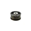 Flat Idler Pulley Fits Husqvarna Craftsman Poulan 532165630 165630 2" OD - Explore Premium Parts & Accessories for All Motor Vehicle Models< Rotary Parts & Accessories