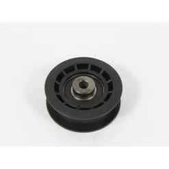 Flat Idler Pulley Fits Toro Exmark 106-2176 Some Quest & Timecutter 2-3/4" OD - Explore Premium Parts & Accessories for All Motor Vehicle Models< Stens Parts & Accessories
