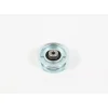 Flat Idler Pulley For Ariens 01213200 52007000 John Deere M124285 - Explore Premium Parts & Accessories for All Motor Vehicle Models< Rotary Parts & Accessories