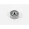 Flat Idler Pulley For MTD 956-0199 Toro 7-0056 956034 Snapper 1716615SM - Explore Premium Parts & Accessories for All Motor Vehicle Models< Rotary Parts & Accessories