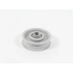 Flat Idler Pulley For Simplicity Ferris 1-2124 7012124YP 117414 IF3008A - Explore Premium Parts & Accessories for All Motor Vehicle Models< Rotary Parts & Accessories
