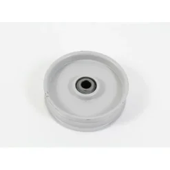 Flat Idler Pulley For Toro 11-2426 2-4463 MTD 756-0240 Hahn 451293 - Explore Premium Parts & Accessories for All Motor Vehicle Models< Rotary Parts & Accessories