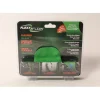 Flexy Flow Flexible Custom Funnel Flexi-Drain Lawn & Garden Auto Plumbing Marine - Explore Premium Parts & Accessories for All Motor Vehicle Models< Stens Parts & Accessories