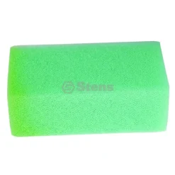 Foam Air Filter Fits Poulan 530023369 23369 25DA - Explore Premium Parts & Accessories for All Motor Vehicle Models< Stens Parts & Accessories