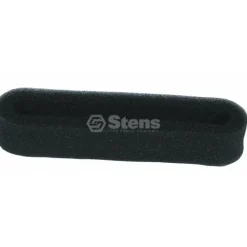 Foam Air Filter Fits Shindaiwa A226000590 70064-82210 F18 T18 C230 T230 LE230 - Explore Premium Parts & Accessories for All Motor Vehicle Models< Stens Parts & Accessories