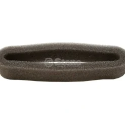 Foam Air Filter Fits Tanaka 44600025200 6690347 AST-210 TBC-225 TBC-4501 - Explore Premium Parts & Accessories for All Motor Vehicle Models< Stens Parts & Accessories