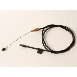 Four Way Chute Cable Fits MTD Craftsman Cub Cadet Yardman 946-04477 746-04477 - Explore Premium Parts & Accessories for All Motor Vehicle Models< Rotary Parts & Accessories