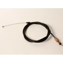 Four Way Chute Cable Fits MTD Craftsman Cub Cadet Yardman Troy Bilt 946-04528B - Explore Premium Parts & Accessories for All Motor Vehicle Models< Rotary Parts & Accessories