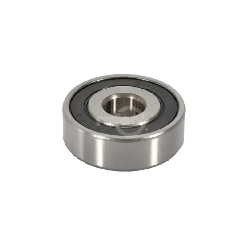 Friction Drive Bearing Fits Ariens 05435200 1-3/8" OD 7/16" ID & Thickness - Explore Premium Parts & Accessories for All Motor Vehicle Models< Rotary Parts & Accessories