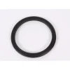 Friction Wheel Fits MTD 935-04054 935-04054A Columbia Troy Bilt Huskee - Explore Premium Parts & Accessories for All Motor Vehicle Models< Laser Aftermarket Parts