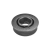 Front Wheel Bearing For Dixie 10205 Grasshopper 120050 JD PT8894 7035358SM - Explore Premium Parts & Accessories for All Motor Vehicle Models< Rotary Parts & Accessories