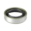 Front Wheel Bearing Seal For Exmark 1-633580 Husqvarna 539105524 Scag 482622 - Explore Premium Parts & Accessories for All Motor Vehicle Models< Rotary Parts & Accessories