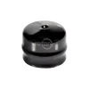 Front Wheel Hub Cap Fits Husqvarna 532104757 532175039 Ariens 21547547 - Explore Premium Parts & Accessories for All Motor Vehicle Models< Rotary Parts & Accessories