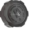 Fuel Cap Fits B&S 397974 692046 699985 Craftsman 33385 JD BS397974S - Explore Premium Parts & Accessories for All Motor Vehicle Models< Stens Parts & Accessories