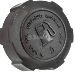 Fuel Cap Fits B&S 397974 692046 699985 Craftsman 33385 JD BS397974S - Explore Premium Parts & Accessories for All Motor Vehicle Models< Stens Parts & Accessories
