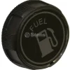 Fuel Cap Fits B&S 494559 490075 90200 91200 133200 135200 1/4 Turn - Explore Premium Parts & Accessories for All Motor Vehicle Models< Stens Parts & Accessories