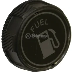 Fuel Cap Fits B&S 494559 490075 90200 91200 133200 135200 1/4 Turn - Explore Premium Parts & Accessories for All Motor Vehicle Models< Stens Parts & Accessories