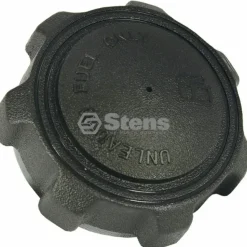 Fuel Cap Fits Cub Cadet 751-0403A B&S 397975 493988 795027 7012515YP - Explore Premium Parts & Accessories for All Motor Vehicle Models< Stens Parts & Accessories