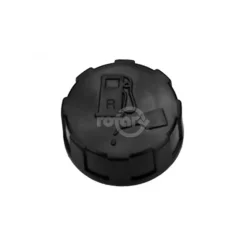 Fuel Cap Fits Echo 13100440630 13100440930 13100441030 John Deere AM105998 - Explore Premium Parts & Accessories for All Motor Vehicle Models< Rotary Parts & Accessories