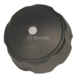 Fuel Cap Fits Homelite 300758006 A09115 JD UP00106 Snapper 7035512YP - Explore Premium Parts & Accessories for All Motor Vehicle Models< Stens Parts & Accessories