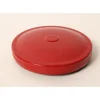 Hot Fuel Cap Fits JD AR36752 690 693 5730 570 770 760 540 640 648 700A 5020 5820 - Explore Premium Parts & Accessories for All Motor Vehicle Models Stens Parts & Accessories