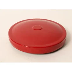 Hot Fuel Cap Fits JD AR36752 690 693 5730 570 770 760 540 640 648 700A 5020 5820 - Explore Premium Parts & Accessories for All Motor Vehicle Models Stens Parts & Accessories