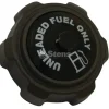 Fuel Cap Fits Scag 483791 BobCat 48587 Toro Exmark 1-513508 1-543365 07533400 - Explore Premium Parts & Accessories for All Motor Vehicle Models< Stens Parts & Accessories