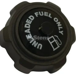 Fuel Cap Fits Scag 483791 BobCat 48587 Toro Exmark 1-513508 1-543365 07533400 - Explore Premium Parts & Accessories for All Motor Vehicle Models< Stens Parts & Accessories