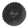 Fuel Cap Fits Snapper 7042110YP Echo 13100406320 JD PT6616 PT9498 - Explore Premium Parts & Accessories for All Motor Vehicle Models< Stens Parts & Accessories
