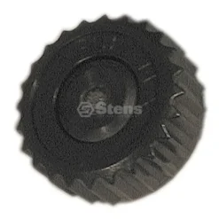 Fuel Cap Fits Snapper 7042110YP Echo 13100406320 JD PT6616 PT9498 - Explore Premium Parts & Accessories for All Motor Vehicle Models< Stens Parts & Accessories