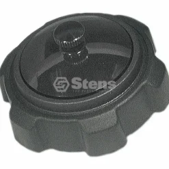 Fuel Cap Fits Snapper 7012515YP Toro 112-6120 MTD 951-3111 John Deere GX22166 - Explore Premium Parts & Accessories for All Motor Vehicle Models< Stens Parts & Accessories