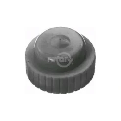 Fuel Cap Fits Tecumseh 33032 410144B Lawnboy 681446 678699 - Explore Premium Parts & Accessories for All Motor Vehicle Models< Rotary Parts & Accessories