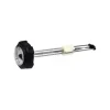 Fuel Cap For Dixie Chopper 40222 Exmark 1-513508 1-543365 John Deere AM39206 - Explore Premium Parts & Accessories for All Motor Vehicle Models< Rotary Parts & Accessories