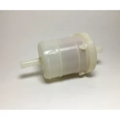 Fuel Filter Fits Kubota 12581-43012 Toro Exmark 108-3831 JD AM876035 21541800 - Explore Premium Parts & Accessories for All Motor Vehicle Models< Stens Parts & Accessories