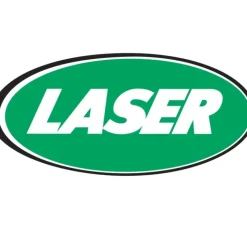 Fuel Filter Fits Stihl 0000-350-3500 1/4" Fuel Line Newer Style - Explore Premium Parts & Accessories for All Motor Vehicle Models< Laser Aftermarket Parts