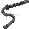 Fuel Line Fits Stihl 1121-358-7700 024 026 MS240 MS260 - Explore Premium Parts & Accessories for All Motor Vehicle Models< Stens Parts & Accessories