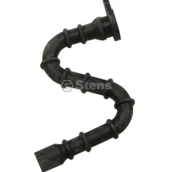 Fuel Line Fits Stihl 1124-358-7700 064 066 088 MS650 MS780 MS880 TS700 TS800 - Explore Premium Parts & Accessories for All Motor Vehicle Models< Stens Parts & Accessories