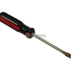 Cheap Fuel Line Removal Tool For Zama Z998-890-2201-A 8" Length - Explore Premium Parts & Accessories for All Motor Vehicle Models Stens Parts & Accessories