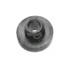 Fuel Tank Bushing Fits MTD 935-0149 Snapper Simplicity 1654930SM Toro 46-6560 - Explore Premium Parts & Accessories for All Motor Vehicle Models< Rotary Parts & Accessories