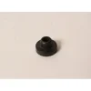 Fuel Tank Bushing for Toro 46-6560 Snapper 1-2337 Scag 48309 Simplicity 1654930 - Explore Premium Parts & Accessories for All Motor Vehicle Models< Laser Aftermarket Parts