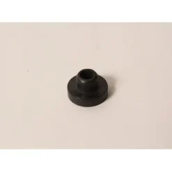Fuel Tank Bushing for Toro 46-6560 Snapper 1-2337 Scag 48309 Simplicity 1654930 - Explore Premium Parts & Accessories for All Motor Vehicle Models< Laser Aftermarket Parts