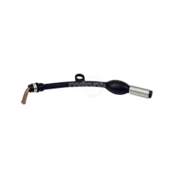 Fuel Tube Assembly Fits Shindaiwa P021017770 20000-85303 T25 C25 C35 - Explore Premium Parts & Accessories for All Motor Vehicle Models< Rotary Parts & Accessories