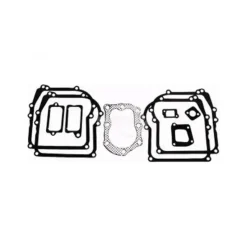 Gasket Set For B&S 794209 699933 590777 298989 3.5 HP Vertical - Explore Premium Parts & Accessories for All Motor Vehicle Models< Rotary Parts & Accessories