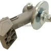 Gearhead for Stihl 4137-640-0100 FR350 FR450 FS110 FS200 FS240 FS74 FS80 FS85 + - Explore Premium Parts & Accessories for All Motor Vehicle Models< Stens Parts & Accessories